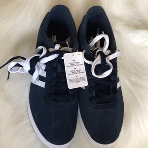 Adidas Neo navy